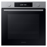 Samsung NV7B41307ASU1