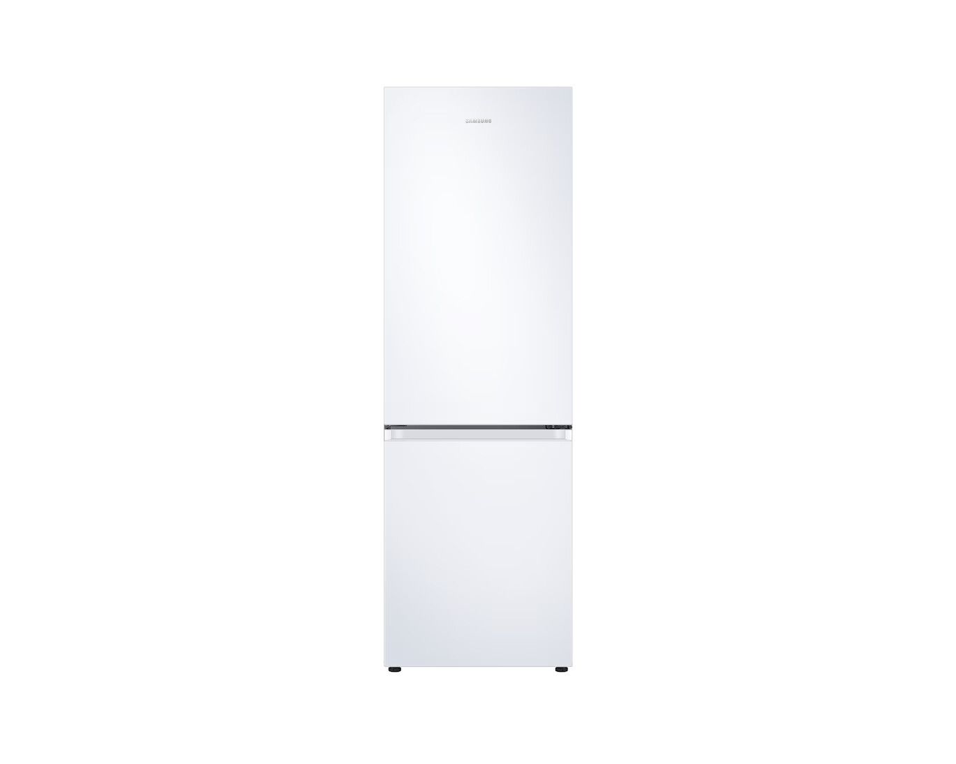 Samsung RB34C605CWWEF