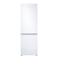 Samsung RB34C605CWWEF