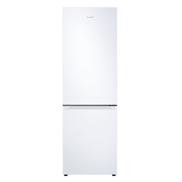 Samsung RB34C605CWWEF