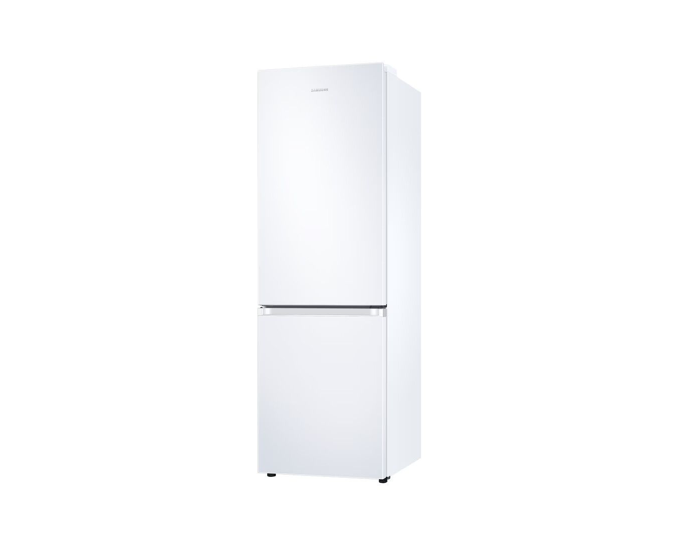 RB34C605CWWEF Samsung afbeelding 2