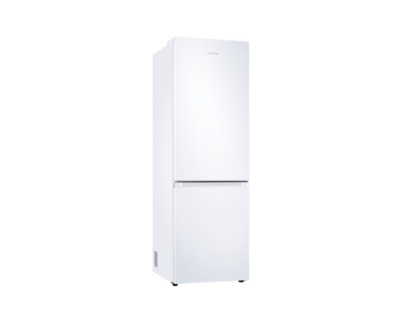 Samsung koelkast vrijstaand RB34C605CWWEF afbeelding 4