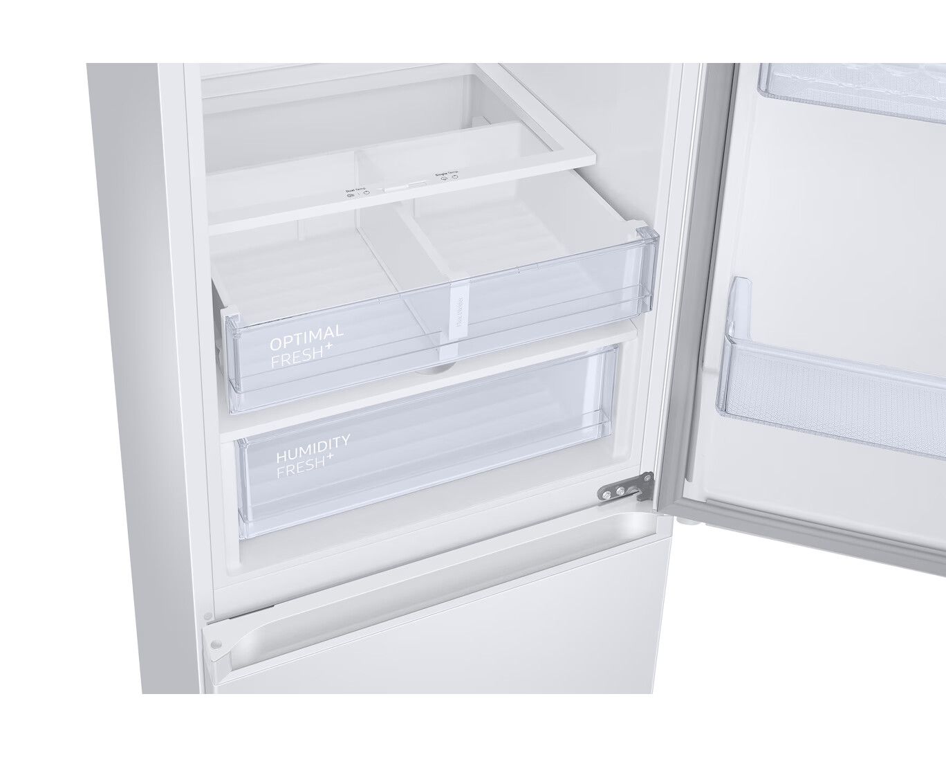RB34C605CWWEF van Samsung afbeelding 6