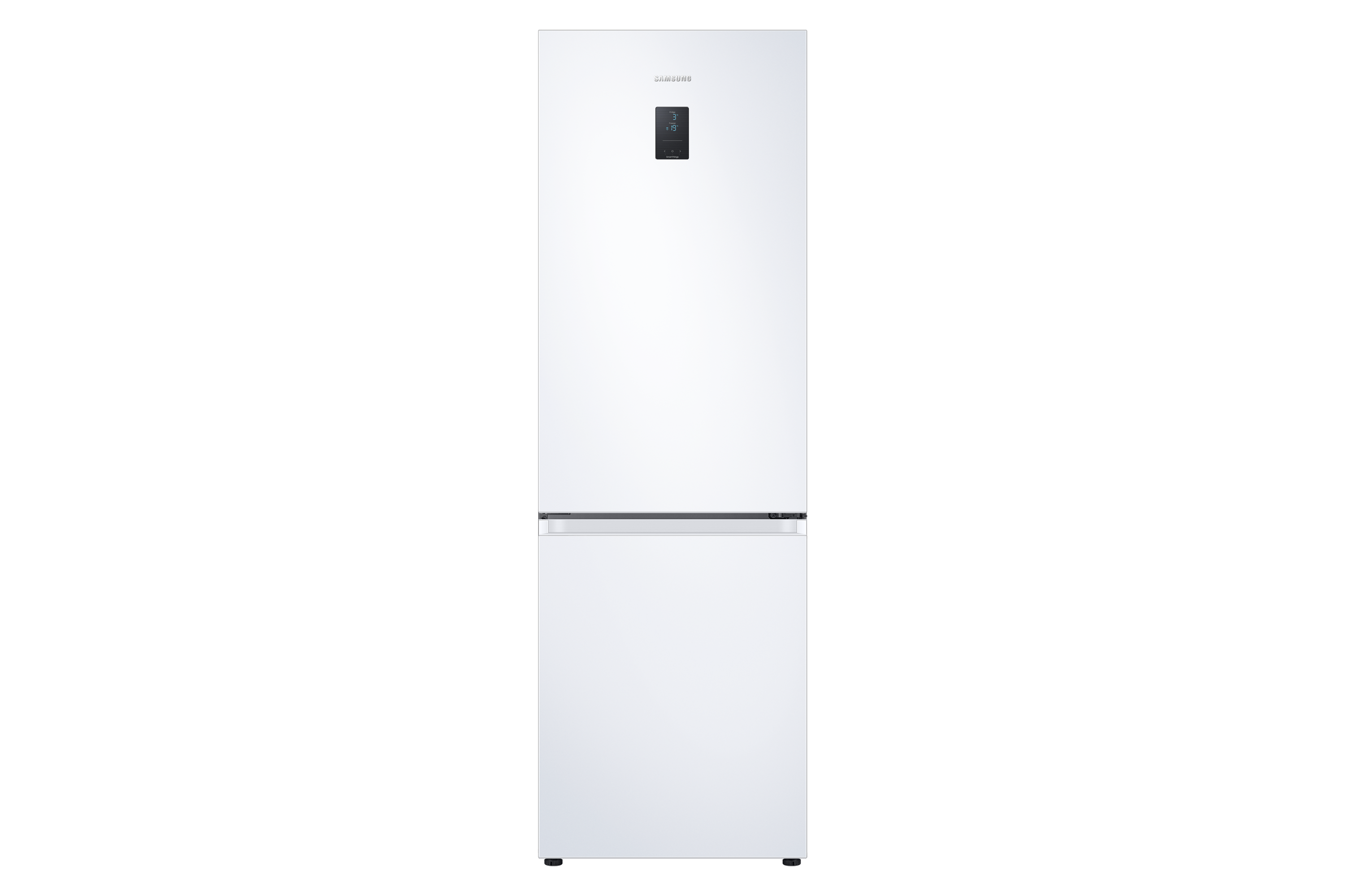 Samsung RB34C670DWWEF