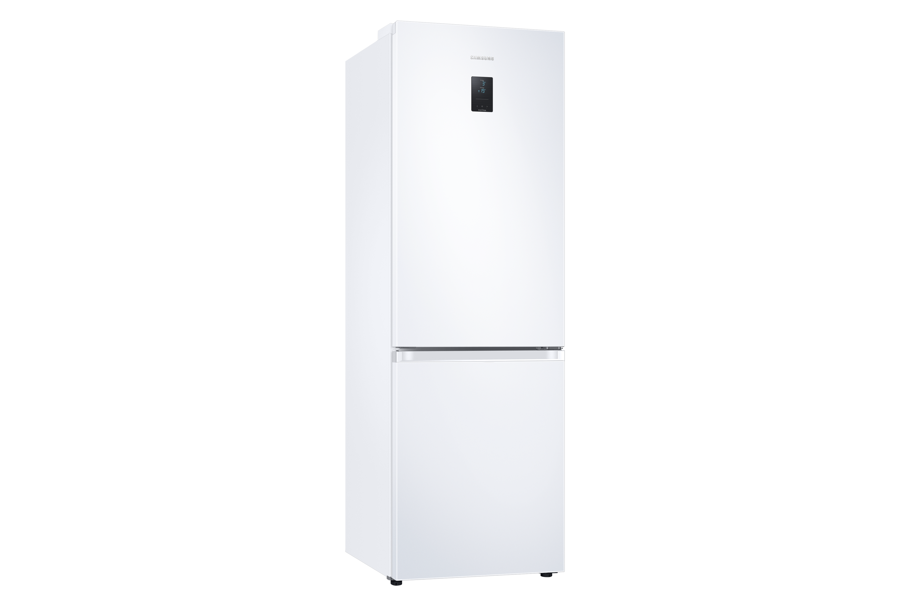 Samsung koelkast RB34C670DWWEF afbeelding 3