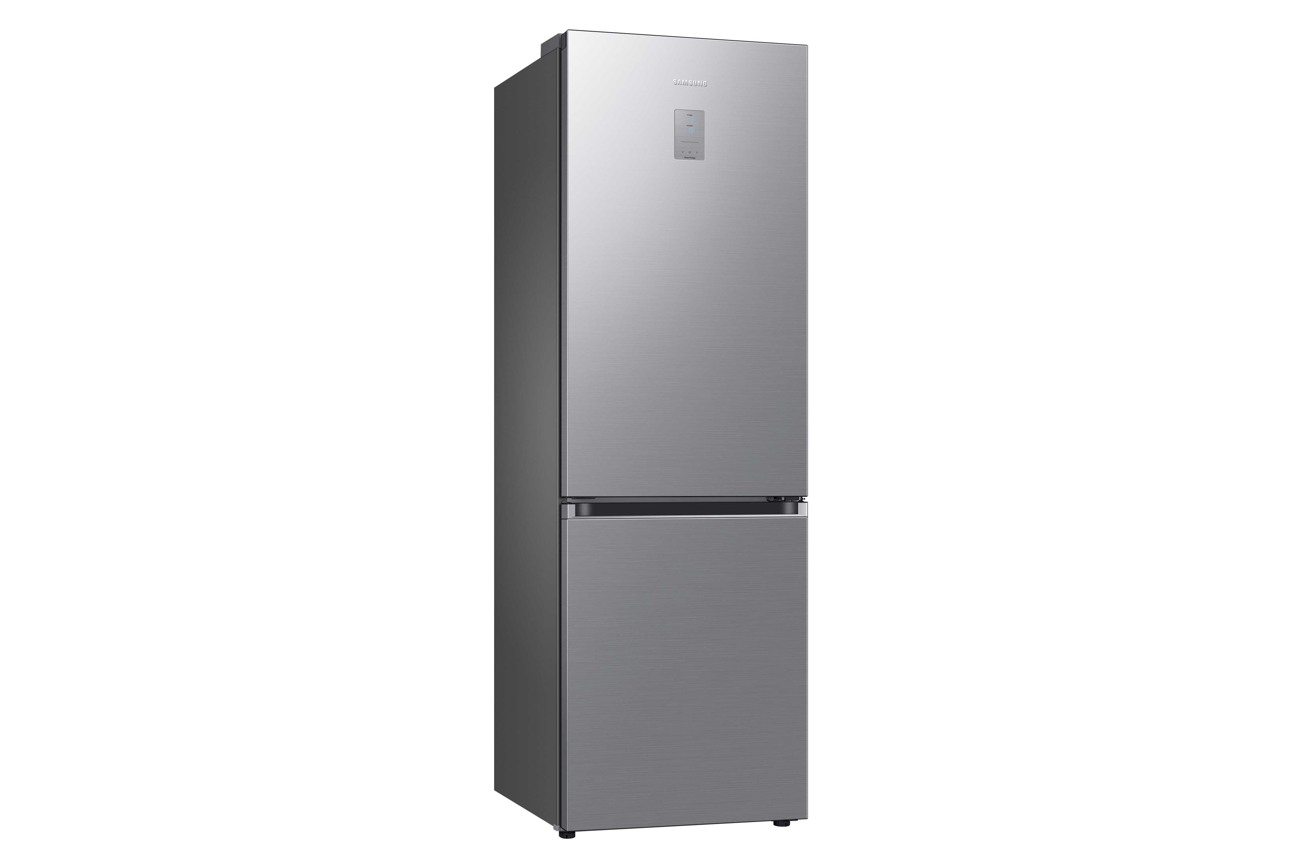 RB34C675DS9EF van Samsung afbeelding 6
