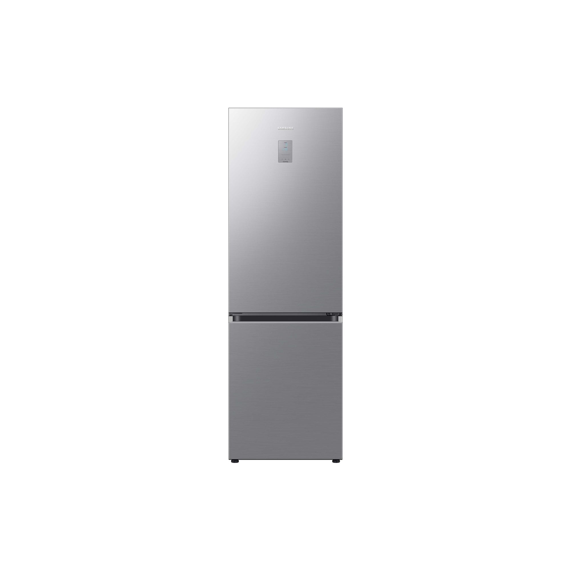 Samsung RB34C675DS9EF