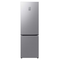 Samsung RB34C675DS9EF