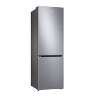 Samsung RB34C705CS9