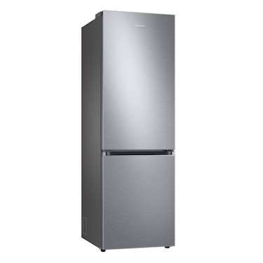 Samsung RB34C705CS9
