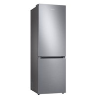 Samsung RB34C705CS9
