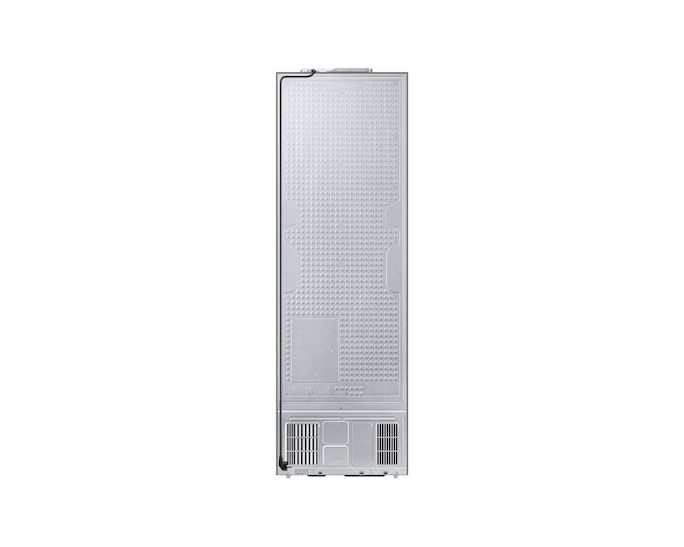 Samsung koelkast RB34C705CS9 afbeelding 3