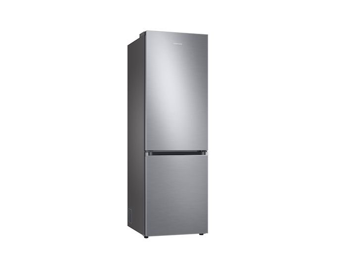 RB34C705CS9 Samsung afbeelding 2