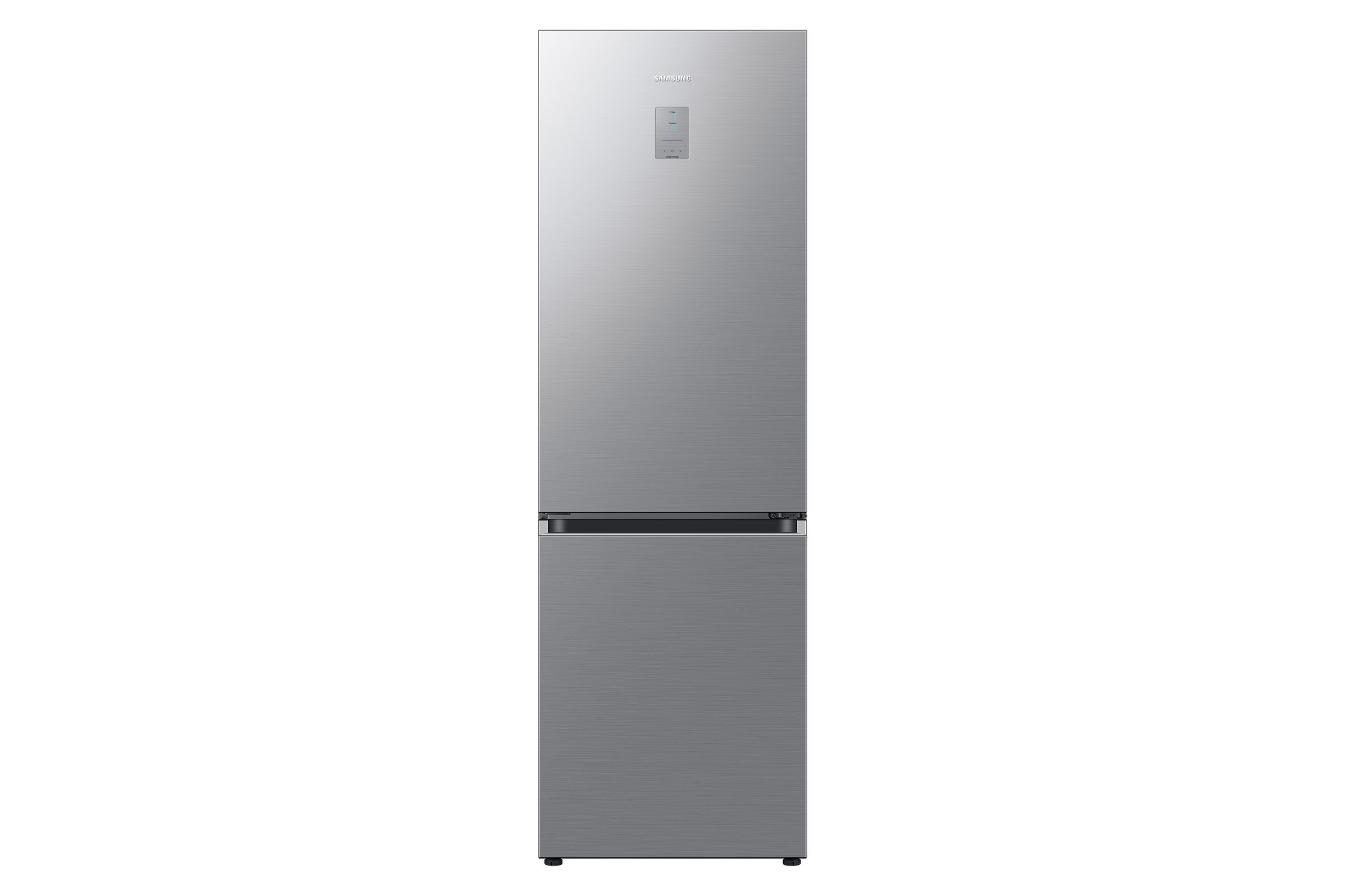 Samsung RB34C775CS9/EF