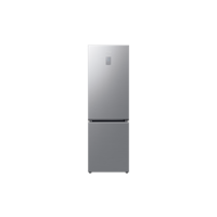 Samsung RB34C775CS9/EF