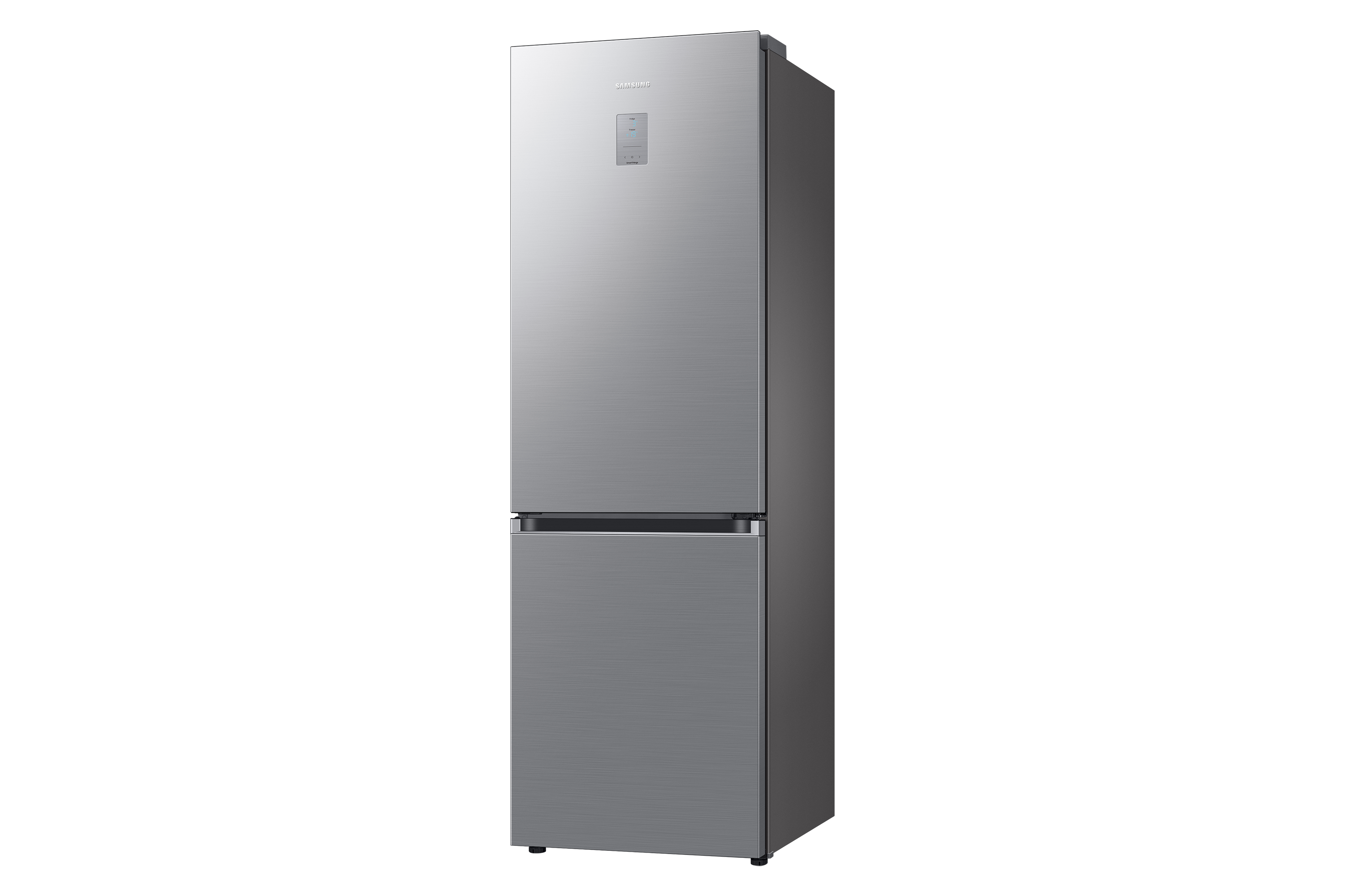 RB34C775CS9/EF van Samsung afbeelding 6