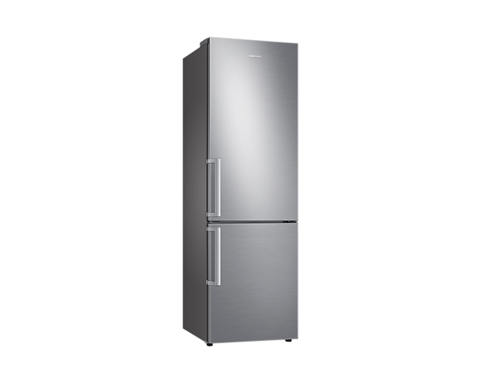 Samsung onderdeel  RB36T622DS9/EF afbeelding 4