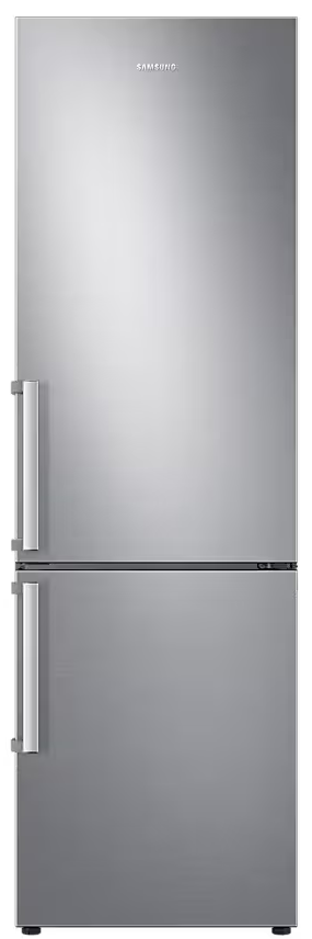 Samsung RB36T622DS9/EF