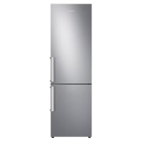 Samsung RB36T622DS9/EF