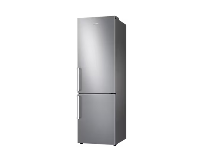 RB36T622DS9/EF Samsung afbeelding 2