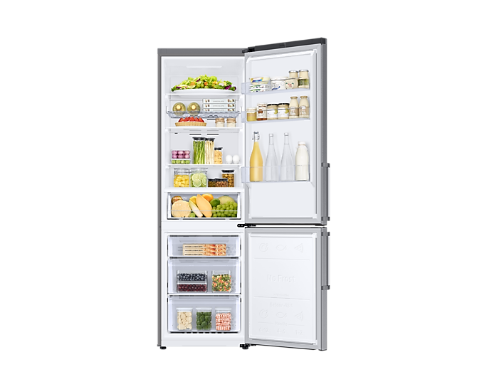 Samsung RB36T622DS9/EF  onderdeel afbeelding 5
