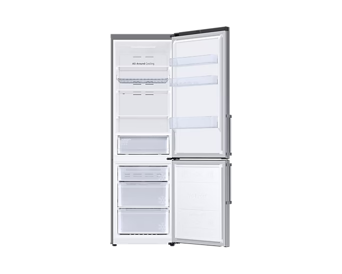 Samsung onderdeel RB36T622DS9/EF afbeelding 3