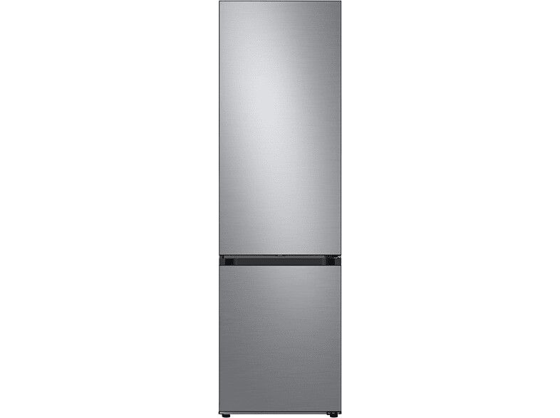 Samsung RB38A7B5BS9EF