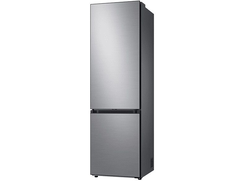 Samsung koelkast vrijstaand RB38A7B5BS9EF afbeelding 4