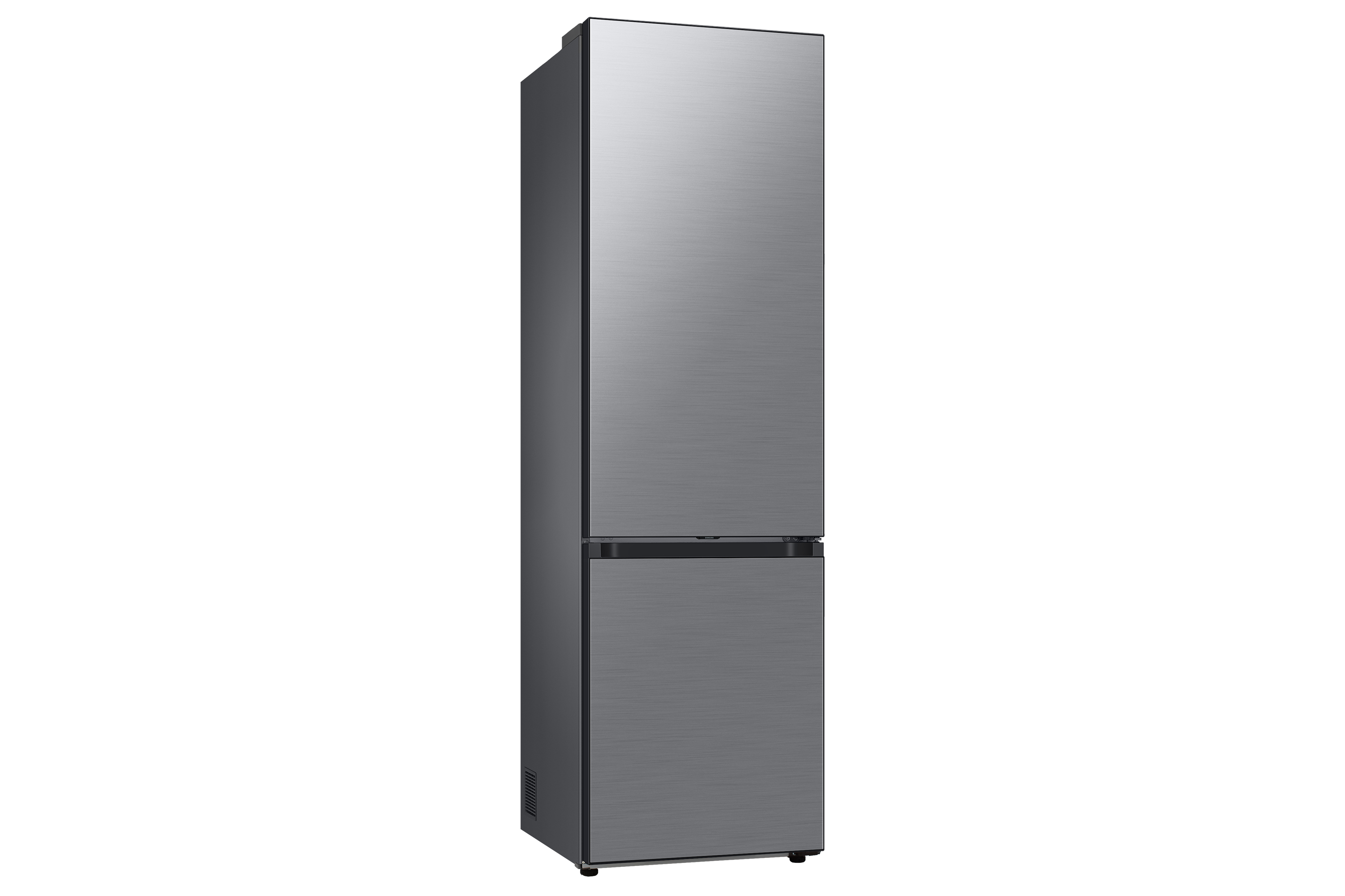 Samsung koelkast vrijstaand RB38A7CGTS9EF afbeelding 4