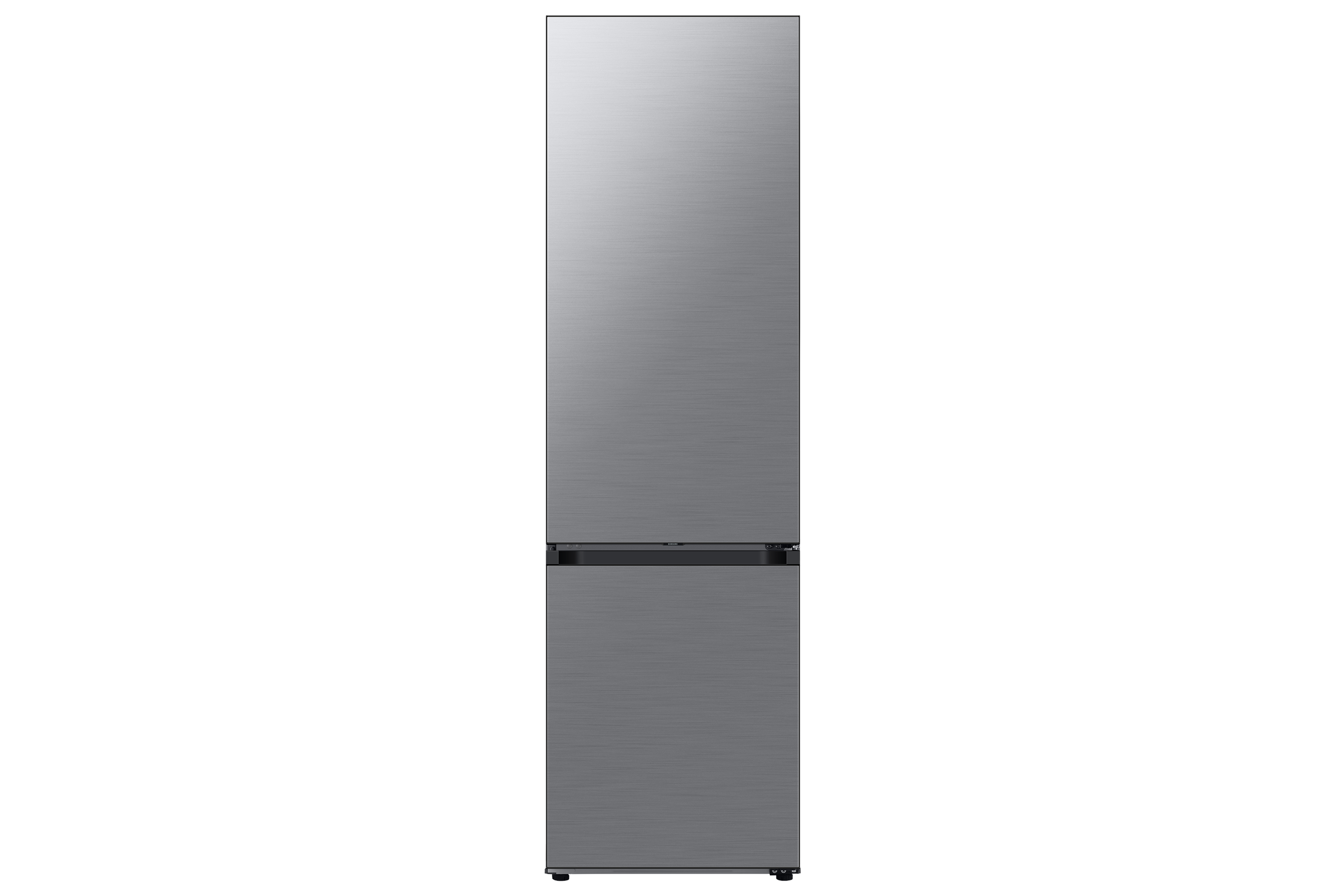 Samsung RB38A7CGTS9EF