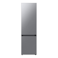 Samsung RB38A7CGTS9EF