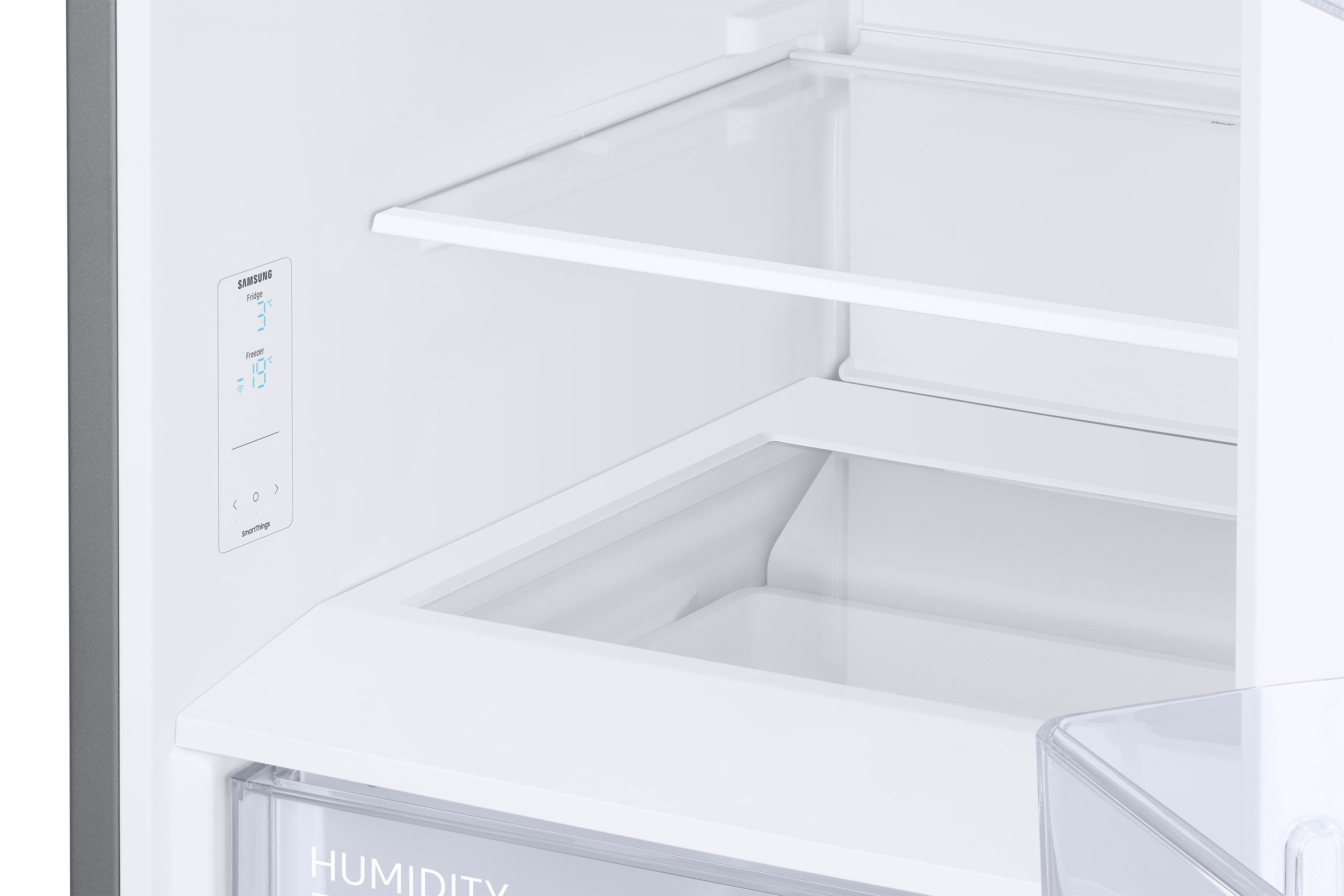 RB38C602DSAEF van Samsung afbeelding 6