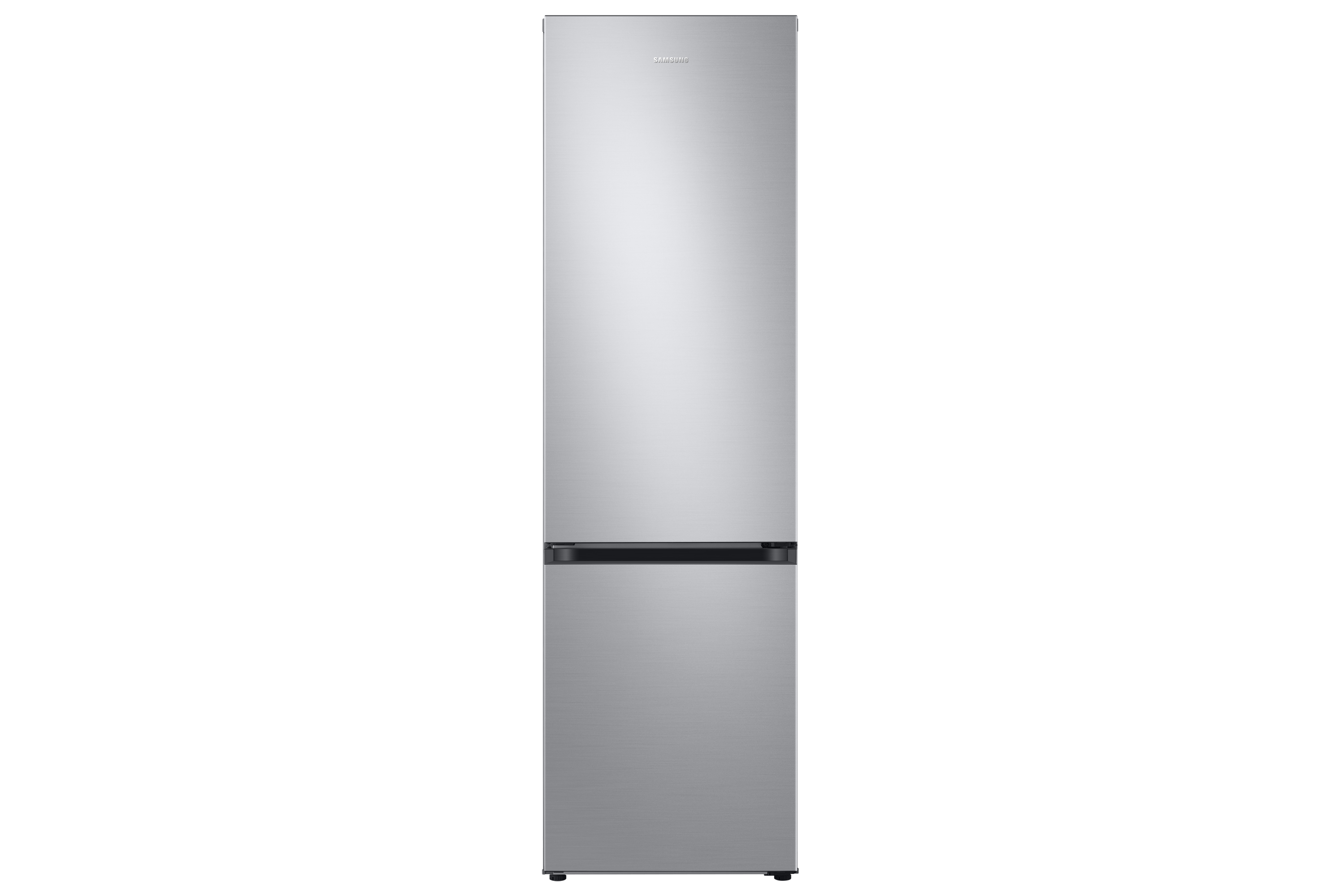Samsung RB38C602DSAEF