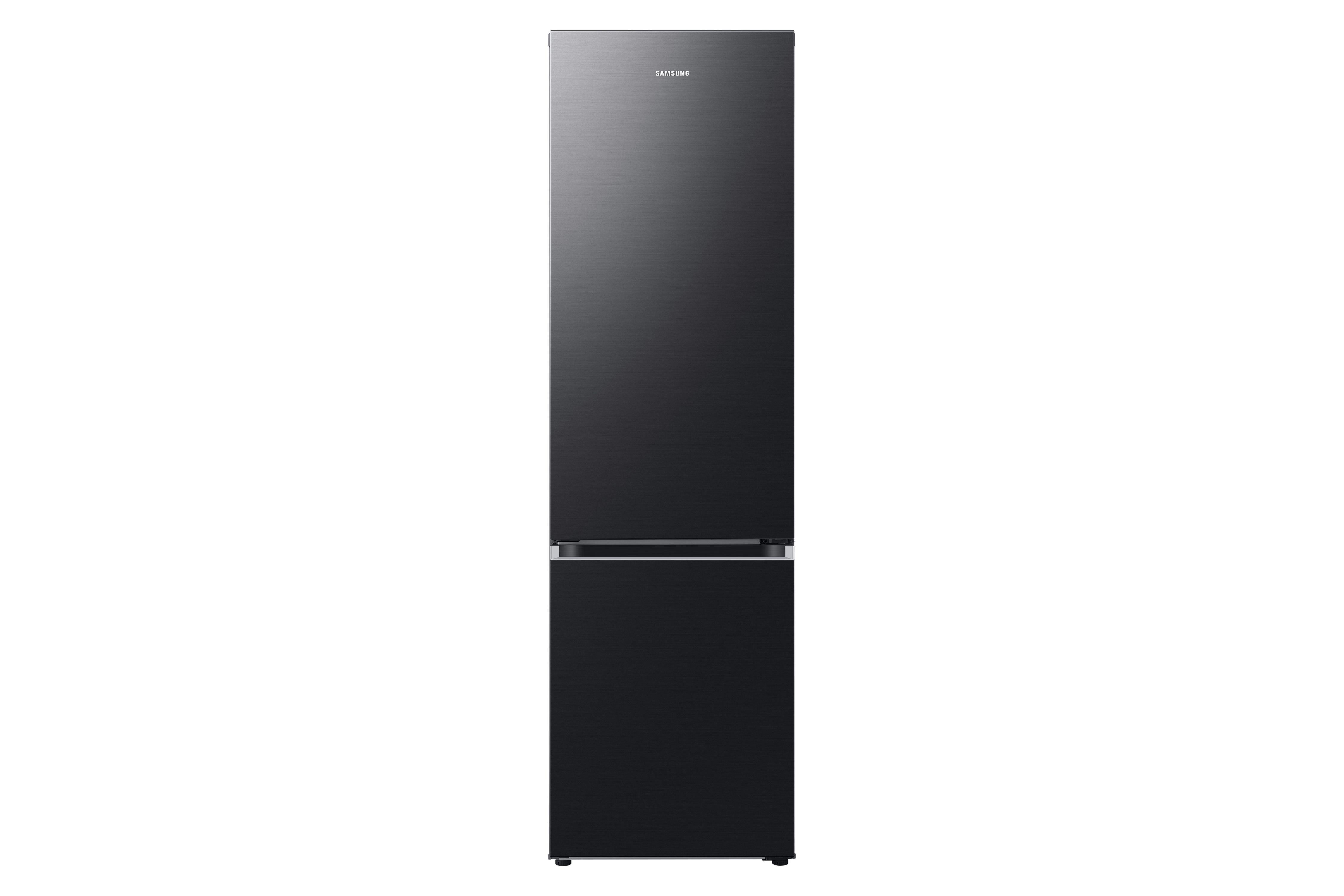 Samsung RB38C607AB1EF
