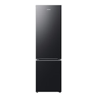 Samsung RB38C607AB1EF