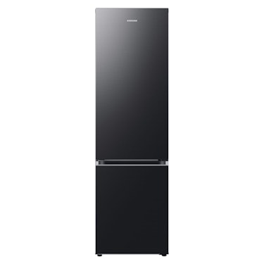 Samsung RB38C607AB1EF
