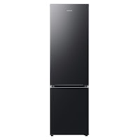 Samsung RB38C607AB1EF