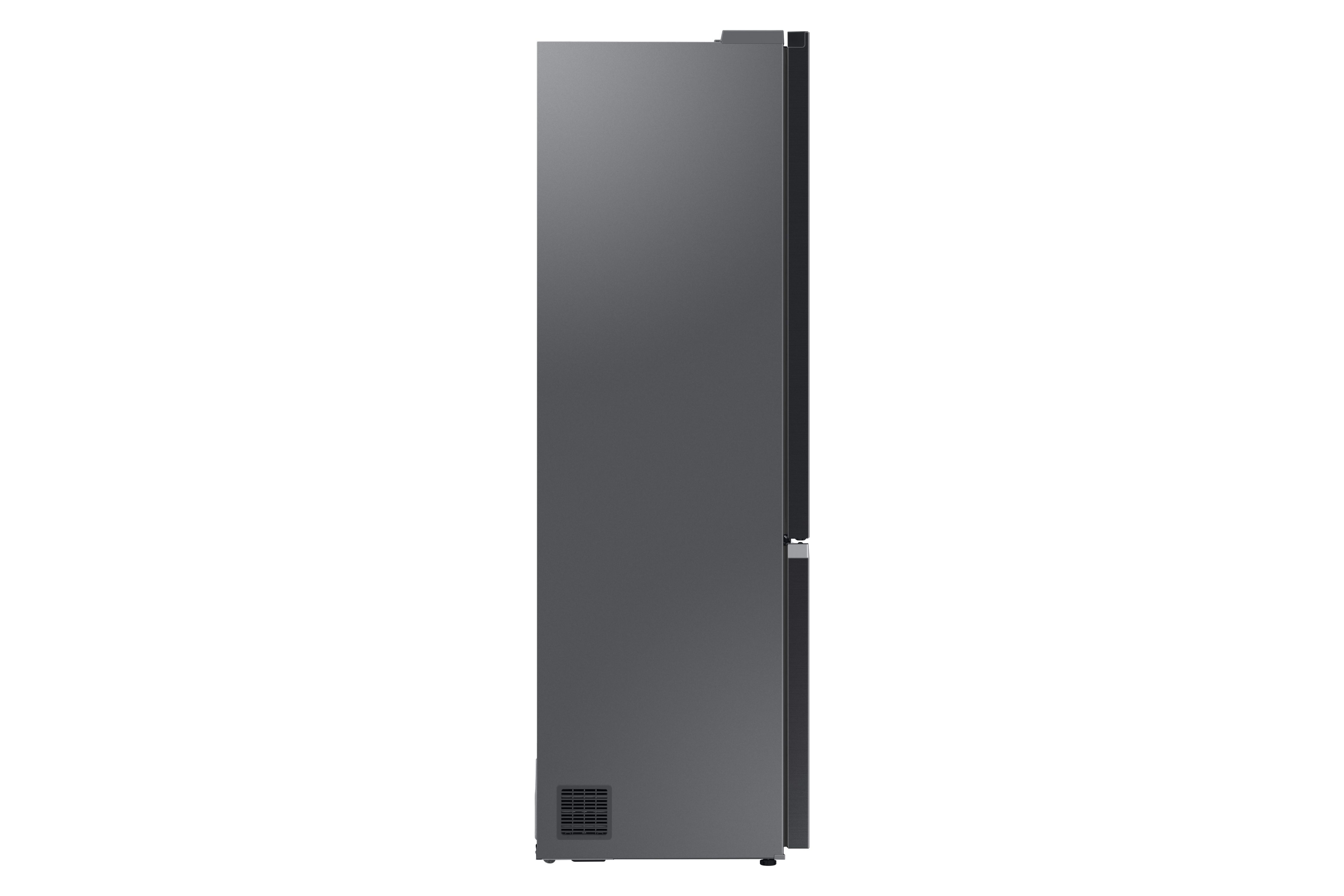 RB38C607AB1EF van Samsung afbeelding 6