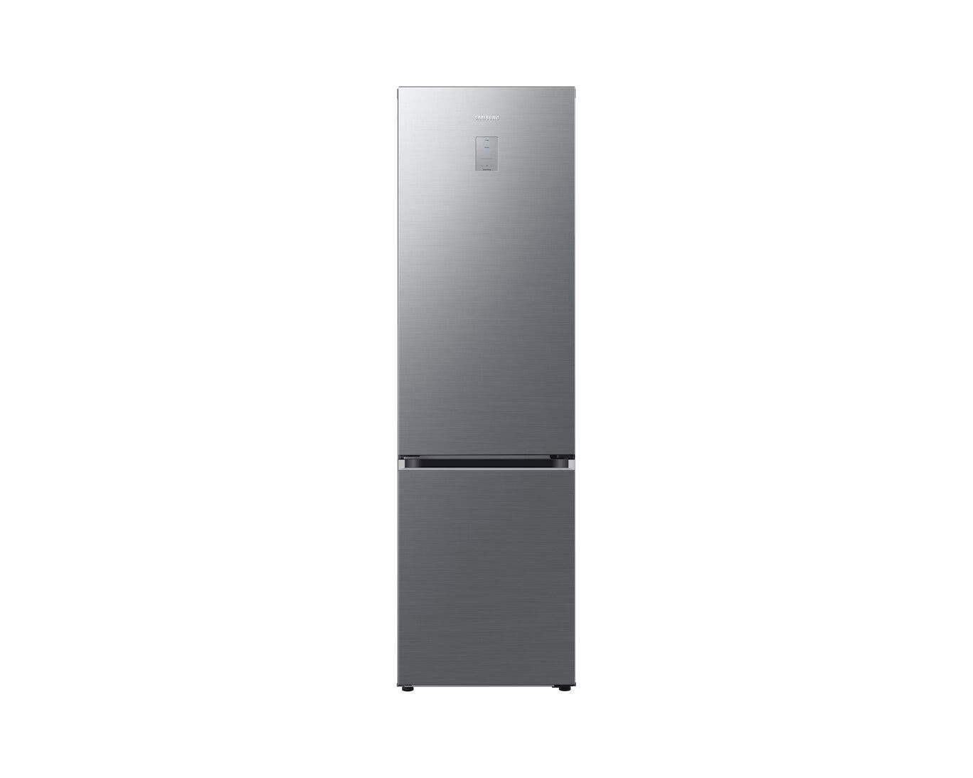 Samsung RB38C776ASREF
