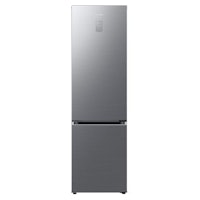 Samsung RB38C776ASREF