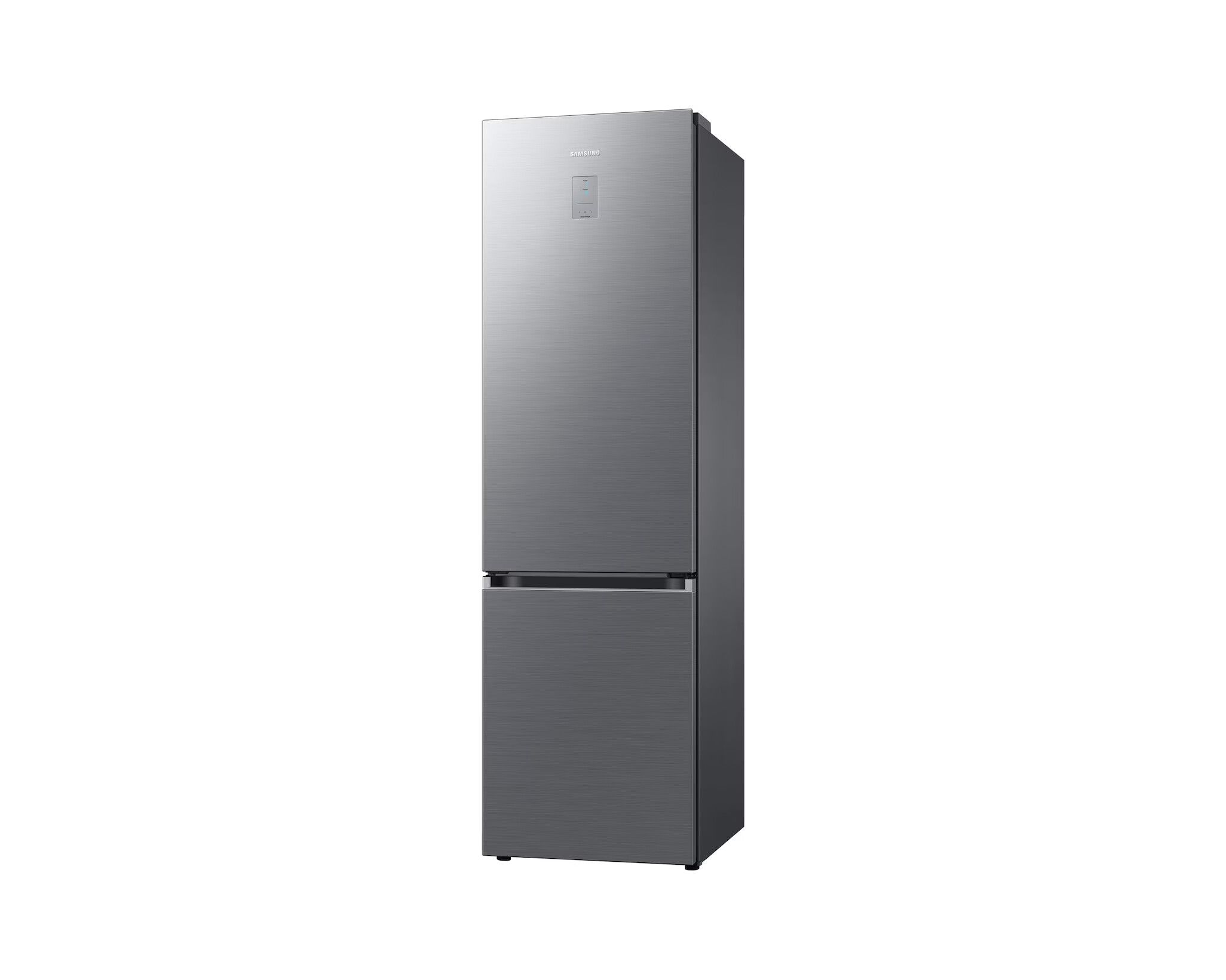 Samsung koelkast vrijstaand RB38C776ASREF afbeelding 4