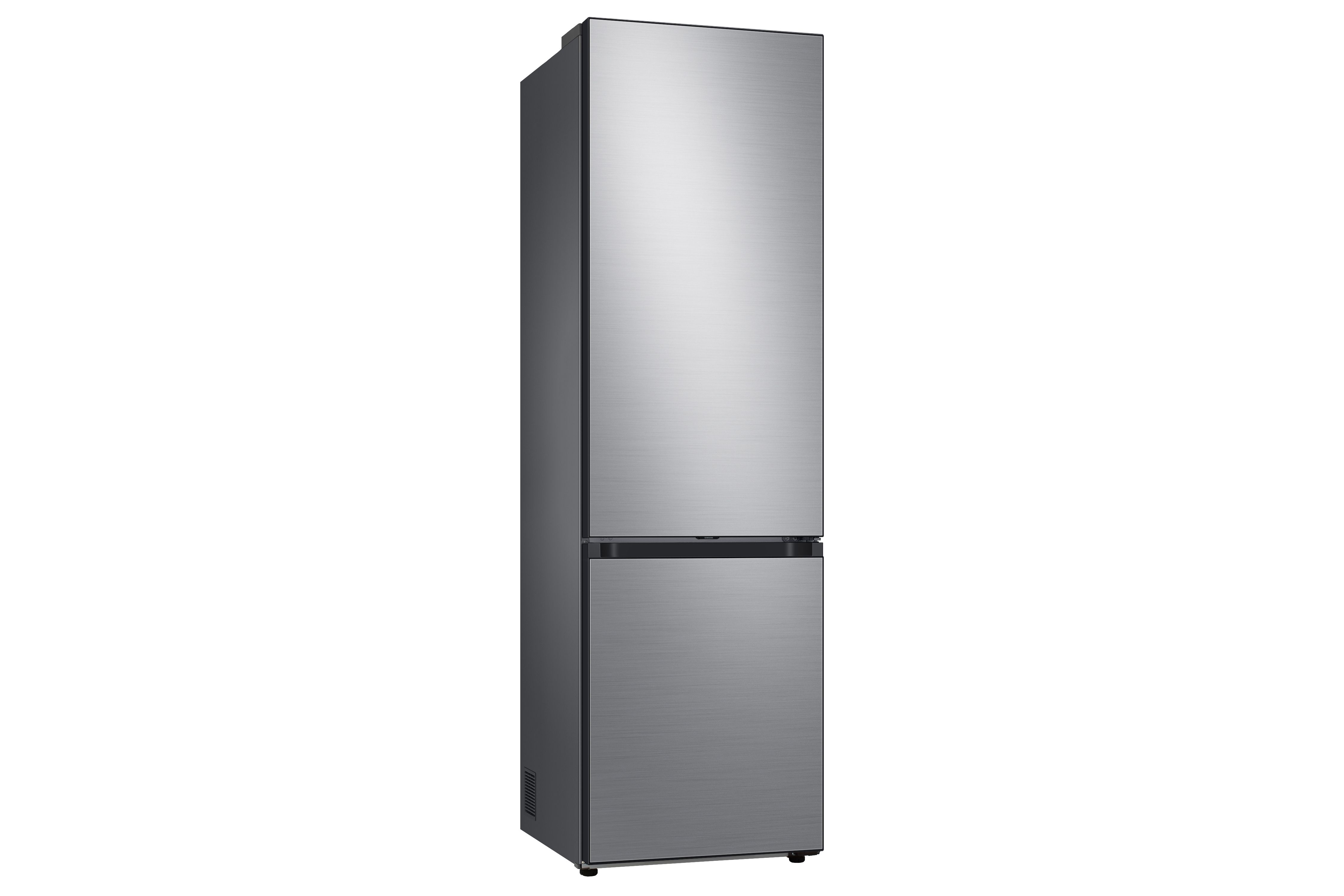 Samsung koelkast vrijstaand RB38C7B5BS9EF afbeelding 4