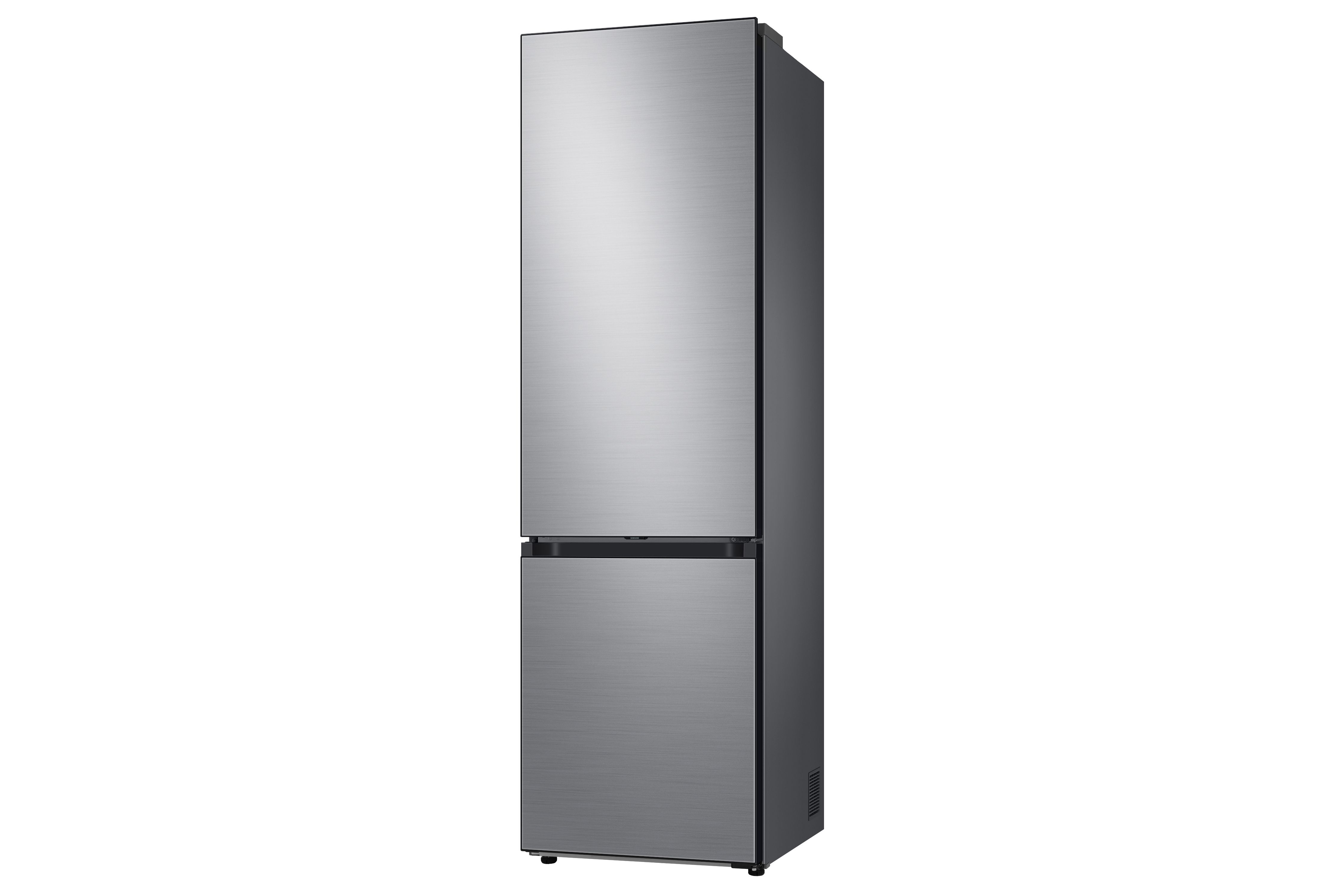 Samsung koelkast RB38C7B5BS9EF afbeelding 3