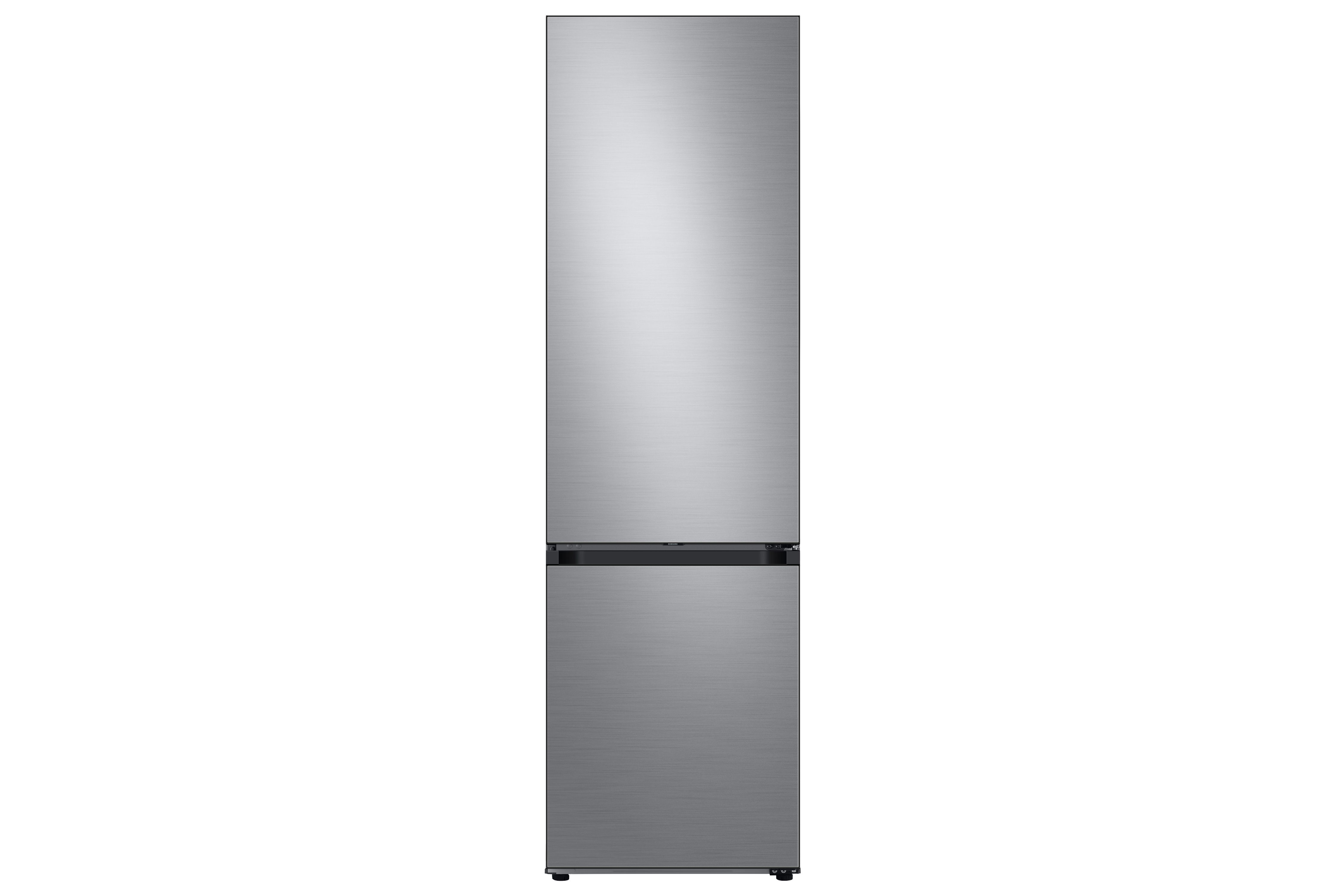 Samsung RB38C7B5BS9EF