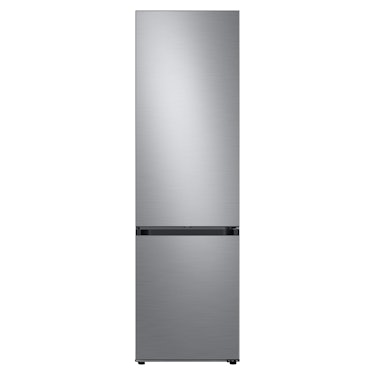 Samsung RB38C7B5BS9EF