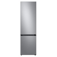 Samsung RB38C7B5BS9EF
