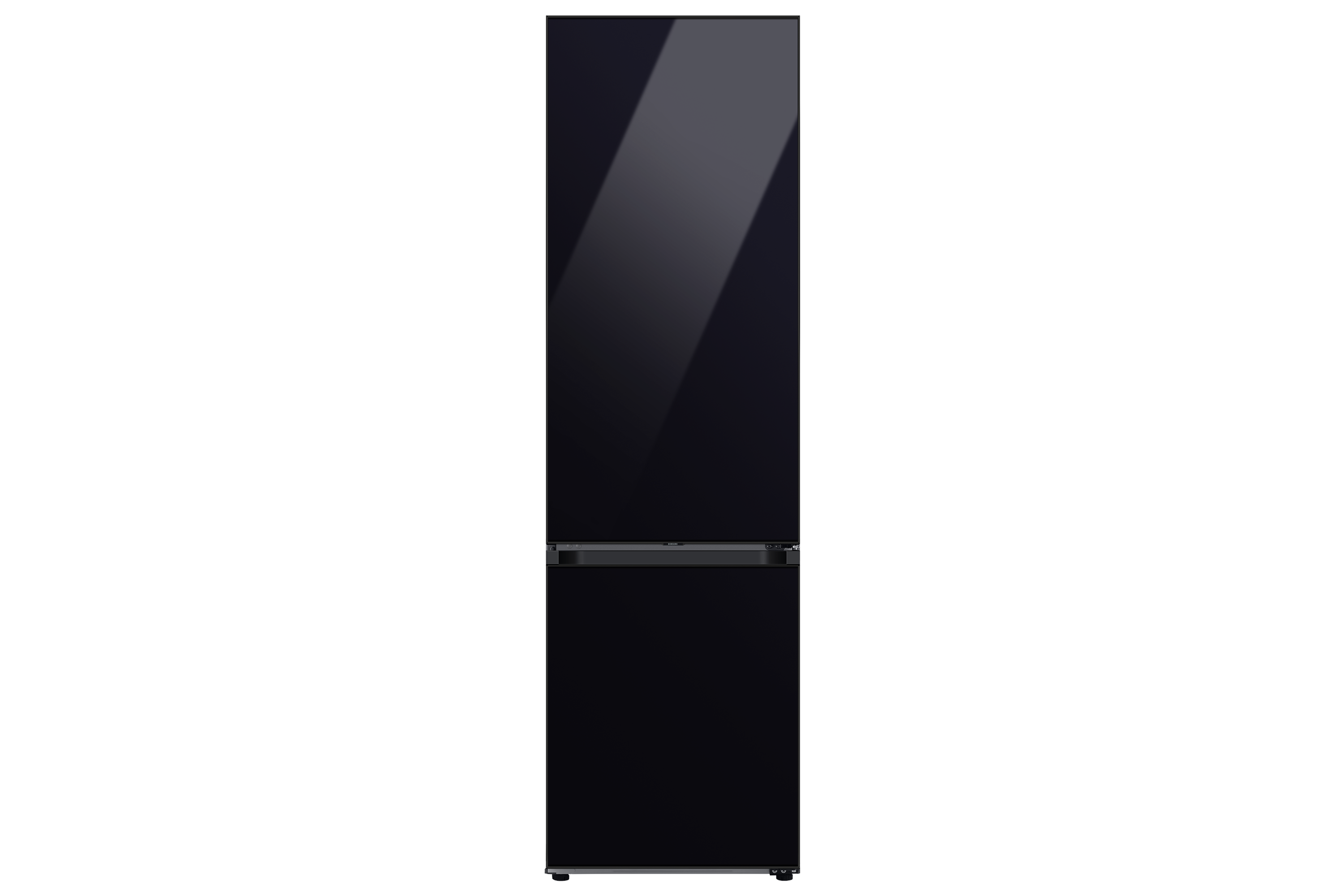 Samsung RB38C7B6B22-EF