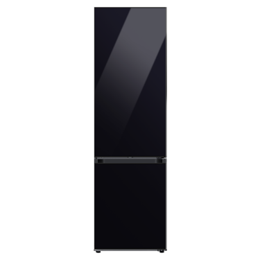 Samsung RB38C7B6B22-EF