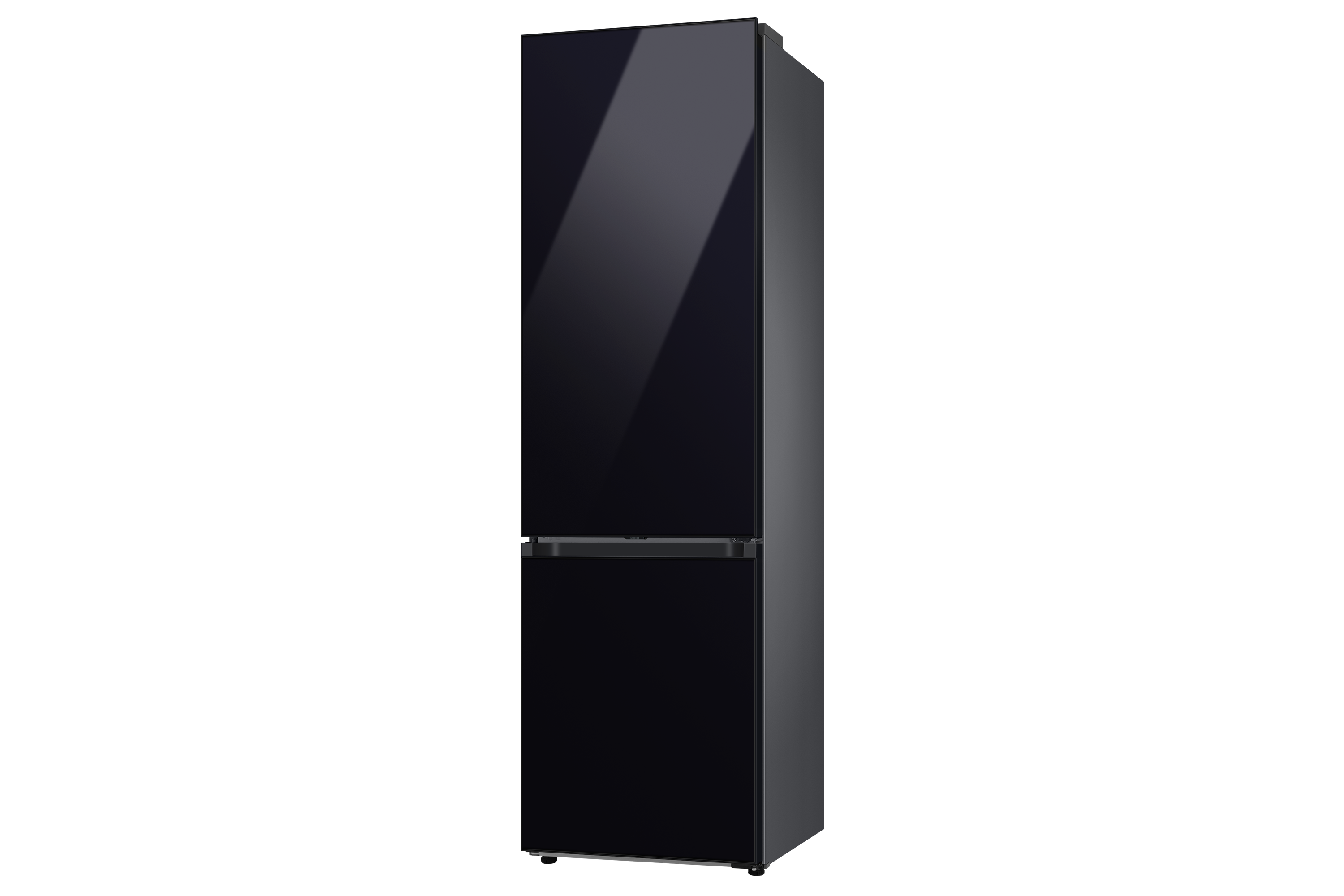 Samsung koelkast vrijstaand RB38C7B6B22-EF afbeelding 4