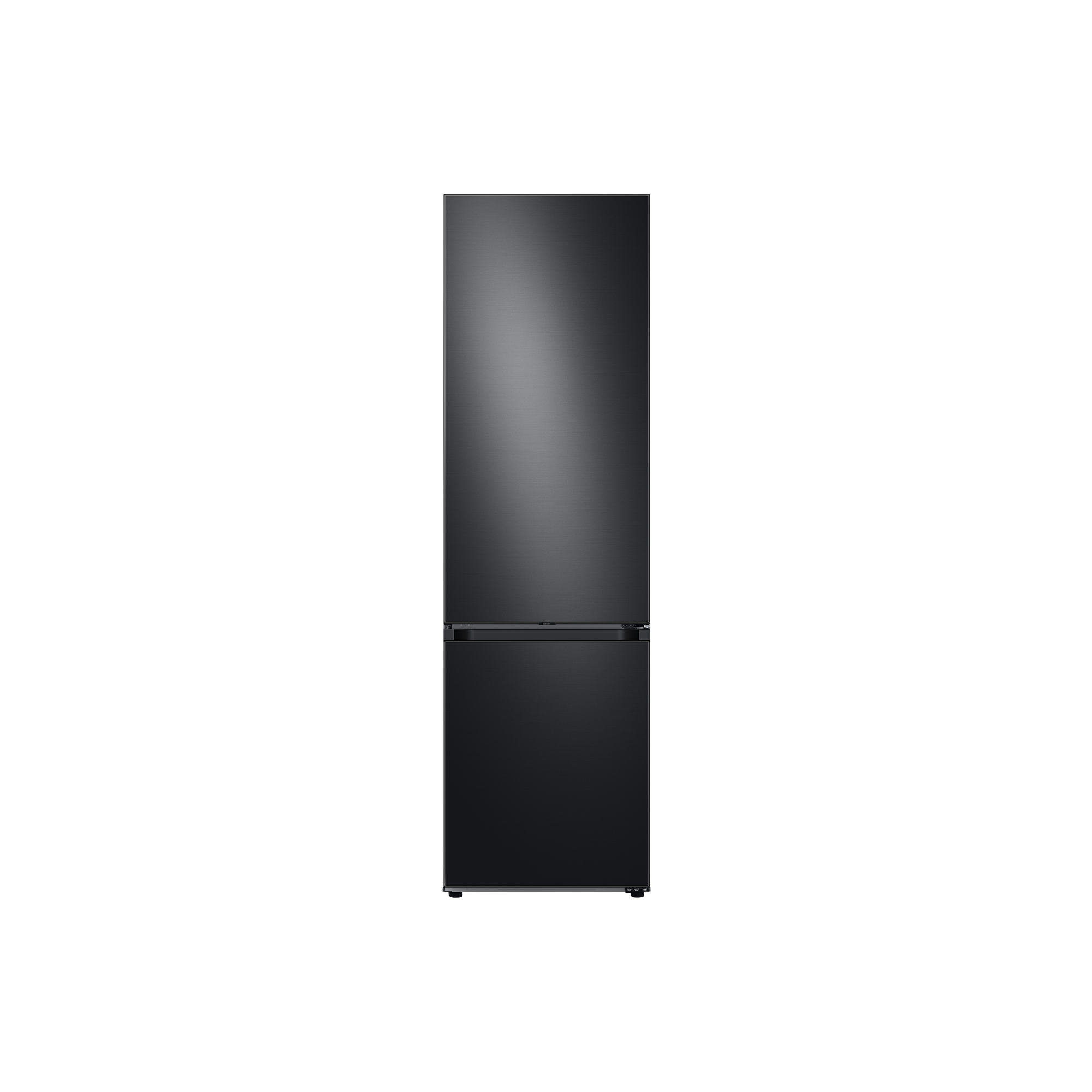Samsung RB38C7B6CB1/EF